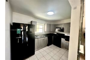 5373 SW 40th Ave APT 204, Fort Lauderdale, FL 33314, Sold 11/15/24