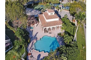 5332 Flamingo Pl, Coconut Creek, FL 33073, Sold 04/15/24