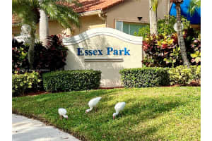 5332 Flamingo Pl, Coconut Creek, FL 33073, Sold 04/15/24