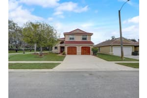2493 NW 186th Ave, Pembroke Pines, FL 33029, Sold 04/12/24