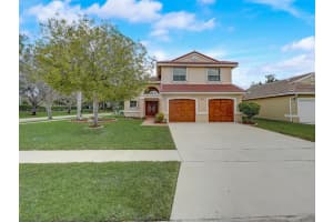 2493 NW 186th Ave, Pembroke Pines, FL 33029, Sold 04/12/24