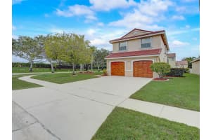 2493 NW 186th Ave, Pembroke Pines, FL 33029, Sold 04/12/24