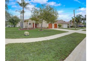2493 NW 186th Ave, Pembroke Pines, FL 33029, Sold 04/12/24