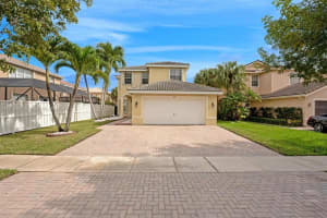 4263 SW 128th Ave, Miramar, FL 33027, Sold 06/25/24
