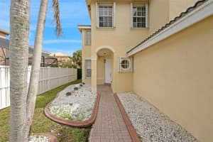 4263 SW 128th Ave, Miramar, FL 33027, Sold 06/25/24