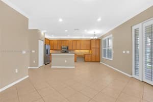 4263 SW 128th Ave, Miramar, FL 33027, Sold 06/25/24