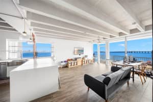 1408 Brickell Bay Dr APT 1209, Miami, FL 33131, Sold 03/22/24