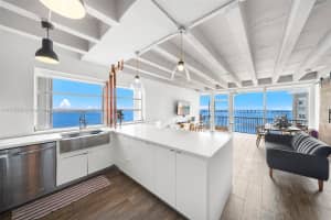 1408 Brickell Bay Dr APT 1209, Miami, FL 33131, Sold 03/22/24