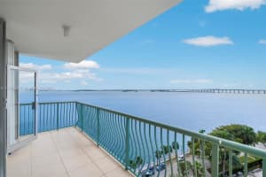 1408 Brickell Bay Dr APT 1209, Miami, FL 33131, Sold 03/22/24