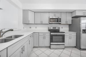 2027 Champions Way #2027, North Lauderdale, FL 33068, Sold 03/29/24