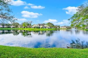 2027 Champions Way #2027, North Lauderdale, FL 33068, Sold 03/29/24