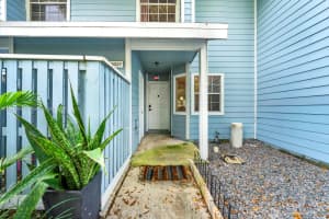 2027 Champions Way #2027, North Lauderdale, FL 33068, Sold 03/29/24