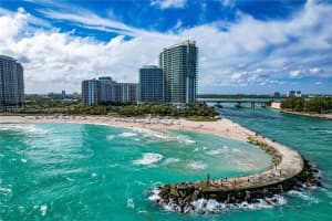 10295 Collins Ave UNIT 1505, Bal Harbour, FL 33154, Sold 07/25/24