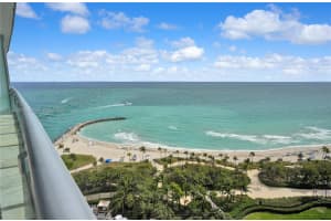 10295 Collins Ave UNIT 1505, Bal Harbour, FL 33154, Sold 07/25/24