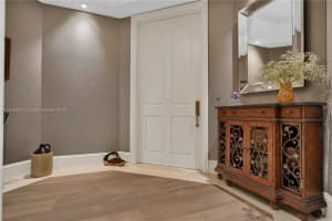 10295 Collins Ave UNIT 1505, Bal Harbour, FL 33154, Sold 07/25/24