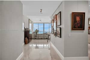 10295 Collins Ave UNIT 1505, Bal Harbour, FL 33154, Sold 07/25/24