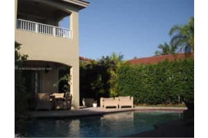 9104 SW 215th Terrace, Cutler Bay, FL 33189, Sold 02/23/24