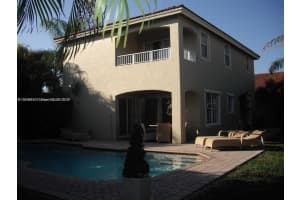 9104 SW 215th Terrace, Cutler Bay, FL 33189, Sold 02/23/24