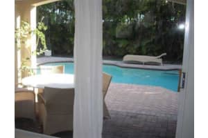 9104 SW 215th Terrace, Cutler Bay, FL 33189, Sold 02/23/24