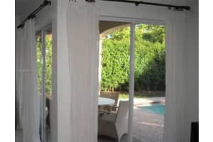 9104 SW 215th Terrace, Cutler Bay, FL 33189, Sold 02/23/24
