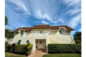 706 SE 2nd Ave APT 436, Deerfield Beach, FL 33441, Sold 03/29/24
