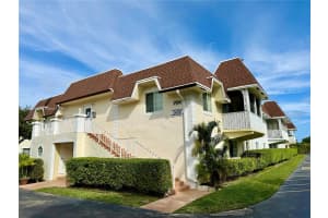 706 SE 2nd Ave APT 436, Deerfield Beach, FL 33441, Sold 03/29/24