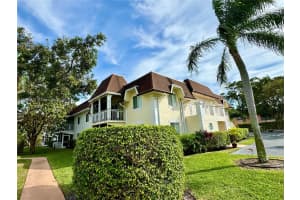 706 SE 2nd Ave APT 436, Deerfield Beach, FL 33441, Sold 03/29/24