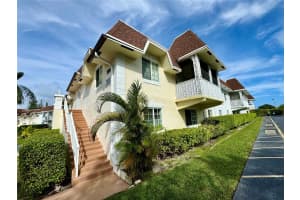 706 SE 2nd Ave APT 436, Deerfield Beach, FL 33441, Sold 03/29/24