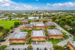 6911 SW 129th Ave APT 1, Miami, FL 33183, Sold 07/11/24