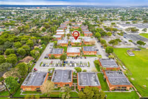 6911 SW 129th Ave APT 1, Miami, FL 33183, Sold 07/11/24