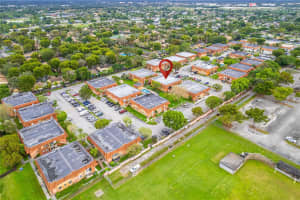 6911 SW 129th Ave APT 1, Miami, FL 33183, Sold 07/11/24