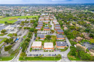 6911 SW 129th Ave APT 1, Miami, FL 33183, Sold 07/11/24