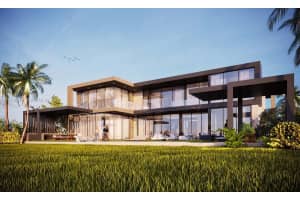 2924 Prairie Ave, Miami Beach, FL 33140, Sold 05/28/24