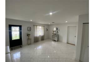 20500 NW 33rd Ave, Miami Gardens, FL 33056, Sold 03/08/24