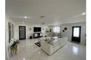 20500 NW 33rd Ave, Miami Gardens, FL 33056, Sold 03/08/24