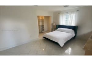 20500 NW 33rd Ave, Miami Gardens, FL 33056, Sold 03/08/24