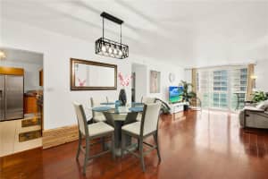 3001 S Ocean Dr APT 917, Hollywood, FL 33019, Sold 05/28/24