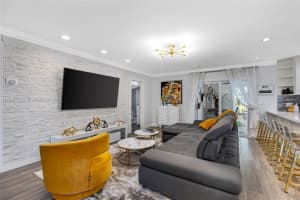 5801 NE 18th Terrace, Fort Lauderdale, FL 33308, - MLS#A11518952
