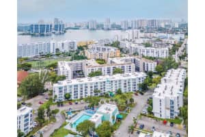200 177th Dr APT 311, Sunny Isles Beach, FL 33160, Sold 03/08/24
