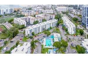 200 177th Dr APT 311, Sunny Isles Beach, FL 33160, Sold 03/08/24