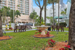 200 177th Dr APT 311, Sunny Isles Beach, FL 33160, Sold 03/08/24