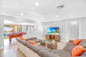 5320 NE 16th Terrace, Fort Lauderdale, FL 33334, - MLS#A11519000