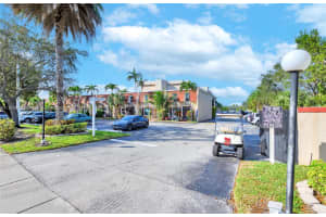 1001 Three Islands Boulevard APT 41, Hallandale Beach, FL 33009, Sold 03/12/24
