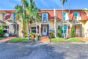 1001 Three Islands Boulevard APT 41, Hallandale Beach, FL 33009, Sold 03/12/24