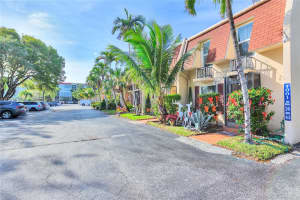 1001 Three Islands Boulevard APT 41, Hallandale Beach, FL 33009, Sold 03/12/24