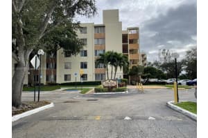 3257 Riverside Dr d 303, Coral Springs, FL 33065, Sold 02/29/24