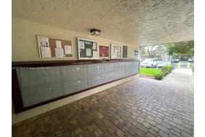 3257 Riverside Dr d 303, Coral Springs, FL 33065, Sold 02/29/24