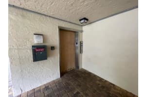 3257 Riverside Dr d 303, Coral Springs, FL 33065, Sold 02/29/24