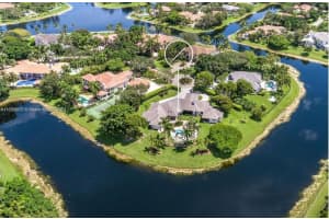 3542 Derby Ln, Weston, FL 33331, Sold 01/24/24