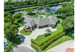 3542 Derby Ln, Weston, FL 33331, Sold 01/24/24